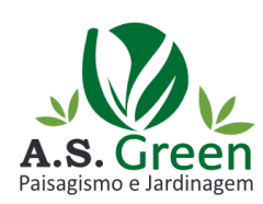 A.S.GREEN